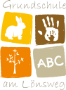 Grundschule am Lönsweg