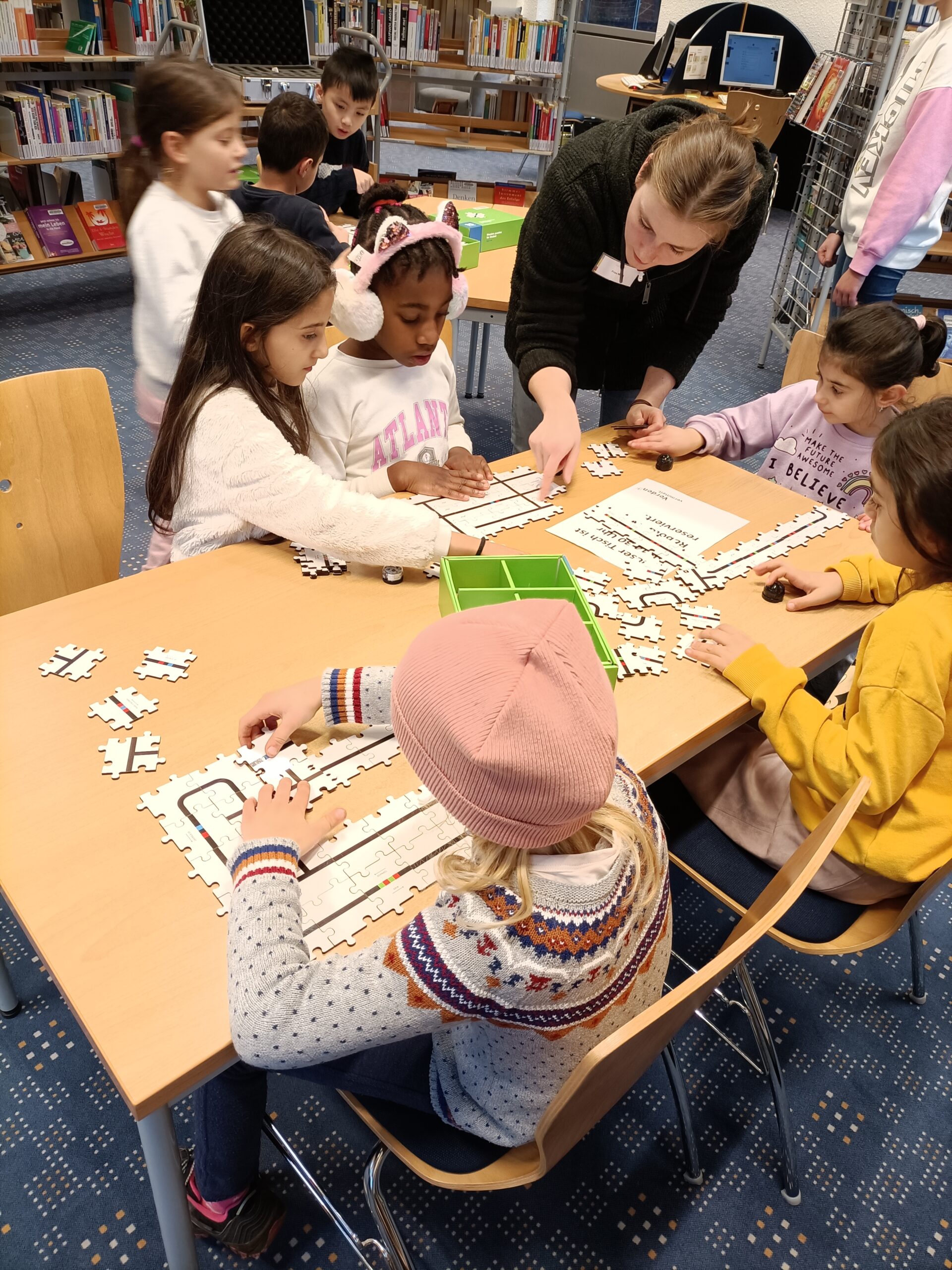 17310743028113426628387908360898-scaled-jpg