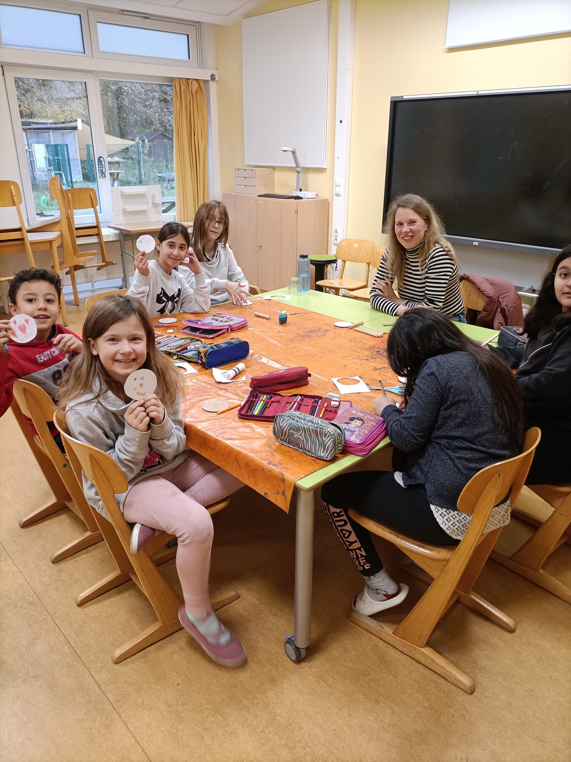 17316779475133236688941316144285-scaled-jpg